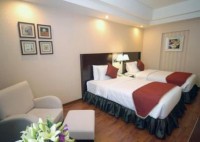 ����� - ����������� �� RCC-TRAVEL.RU